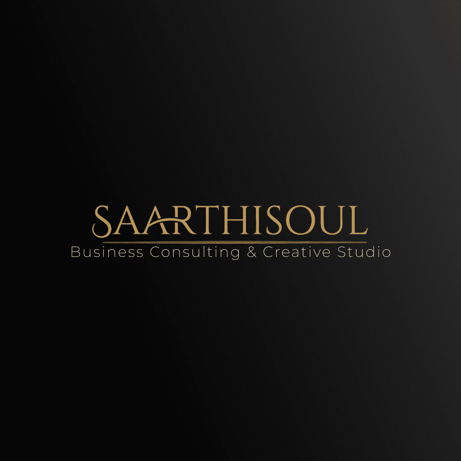 Saarthi Soul Profile
