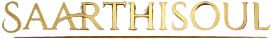 Saarthi Soul Logo
