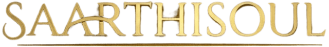 Saarthi Soul Logo