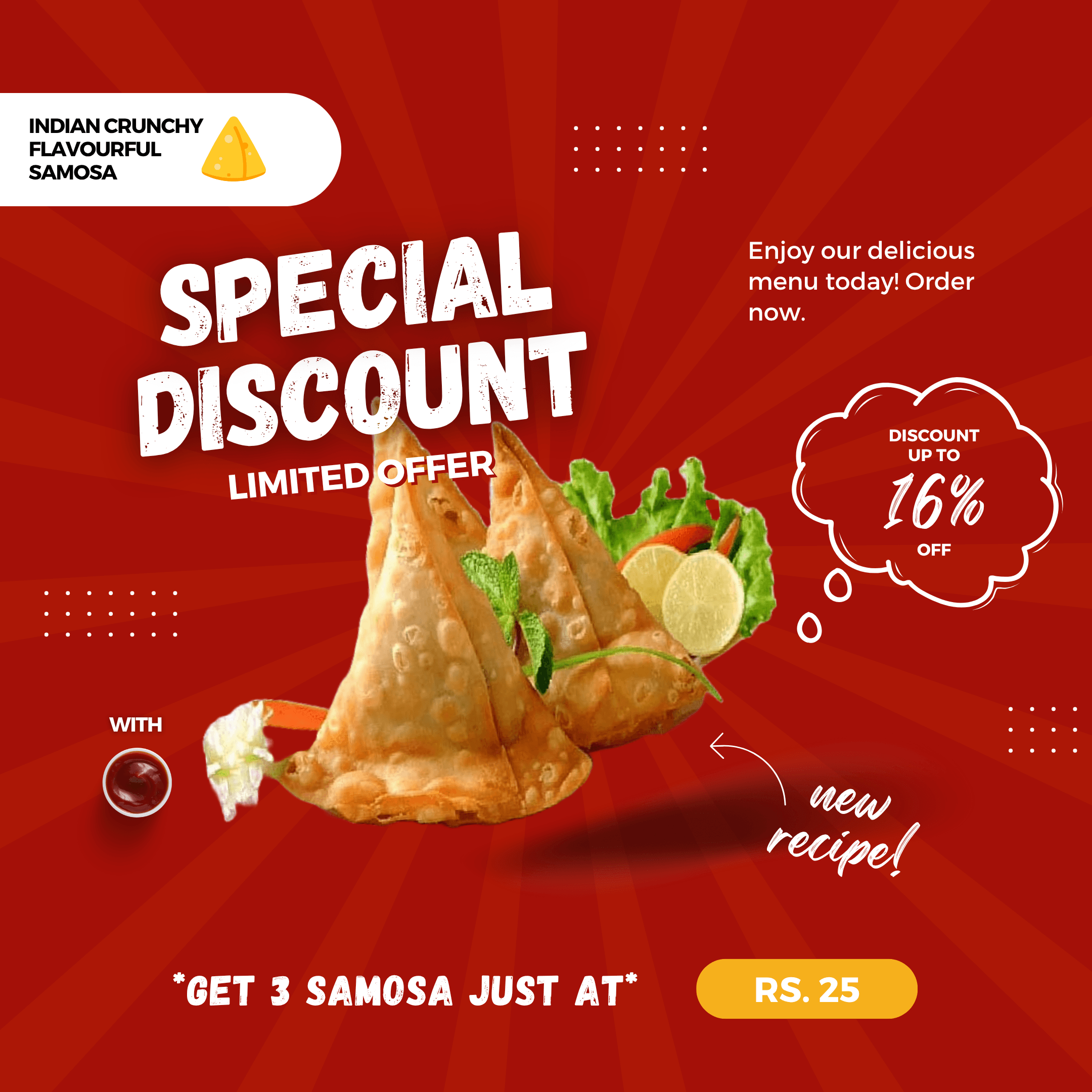 Branding Designs image 1