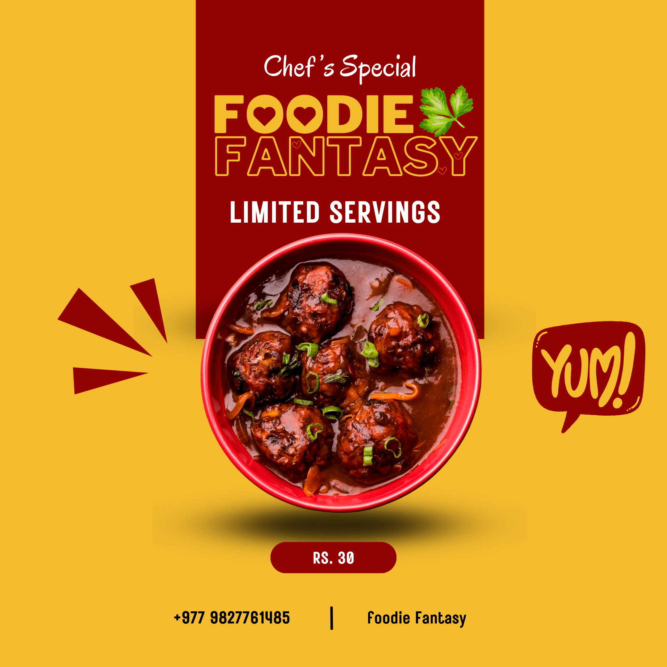 Branding Designs image 2