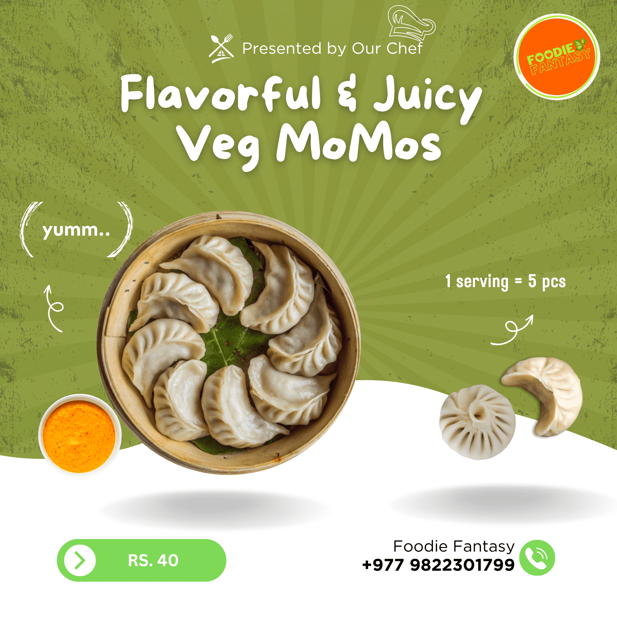 Branding Designs image 3