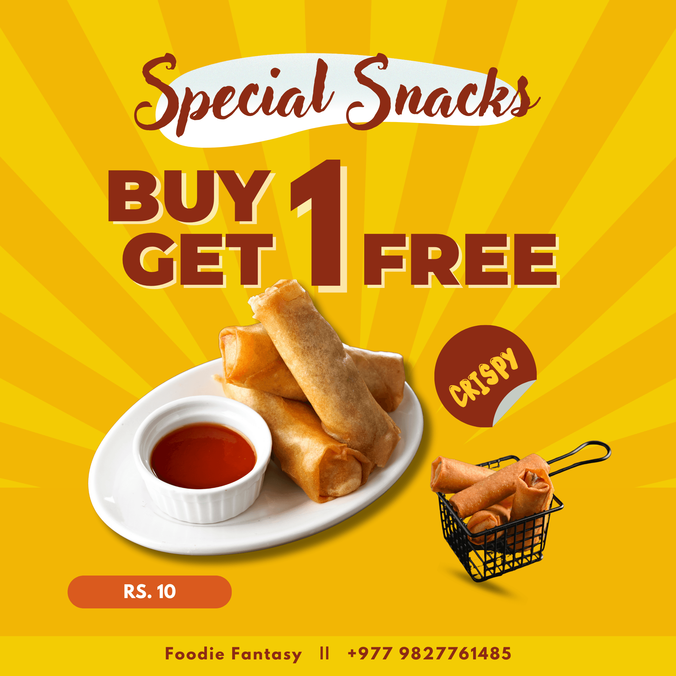 Branding Designs image 4