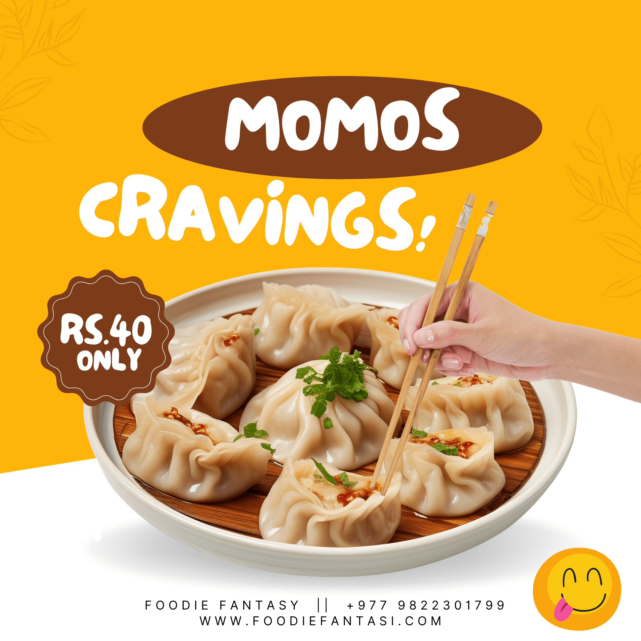 Branding Designs image 5