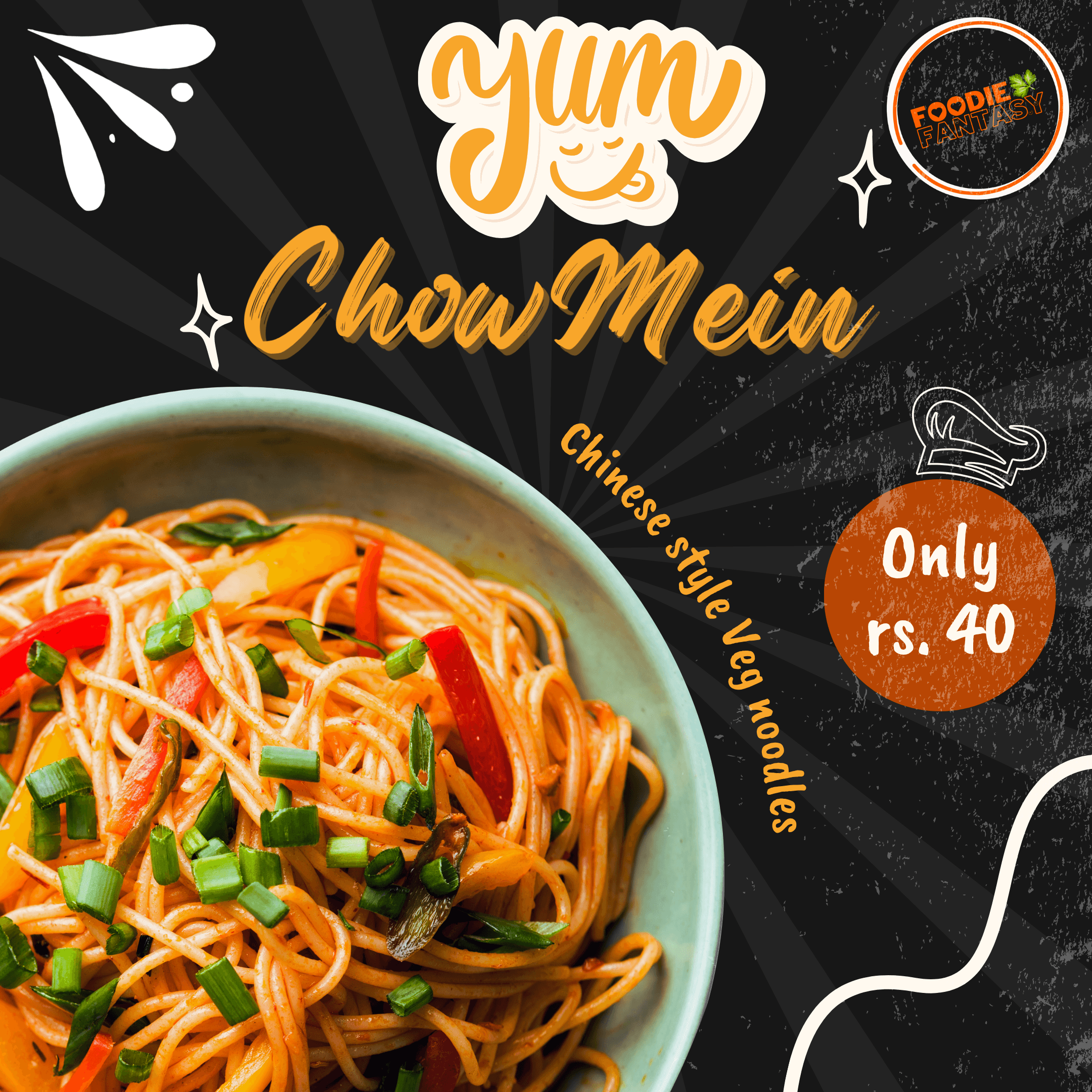 Branding Designs image 6