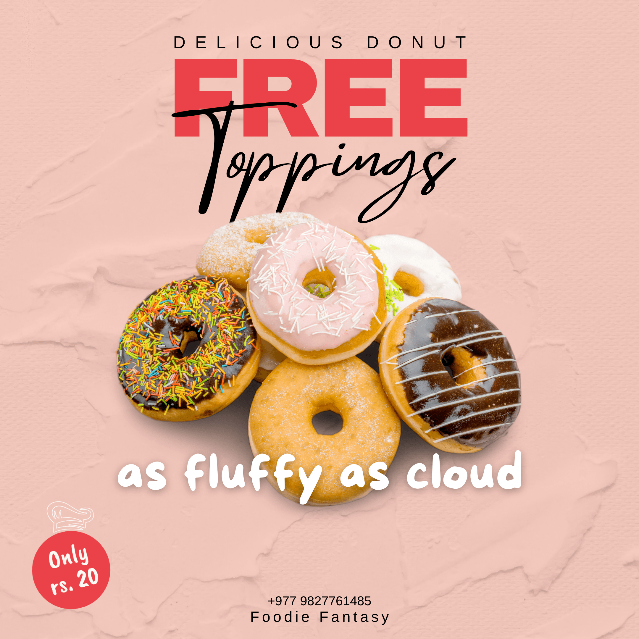 Branding Designs image 7