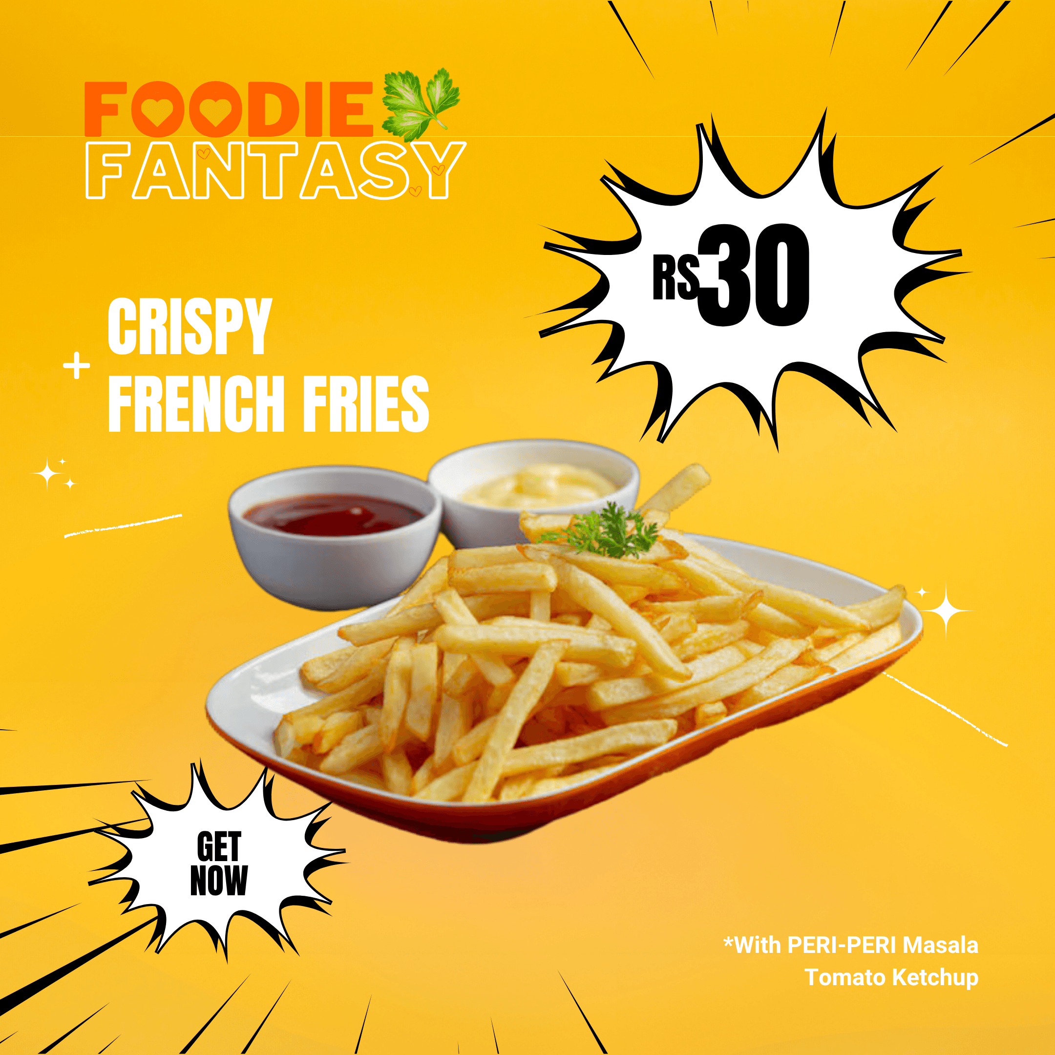 Branding Designs image 8