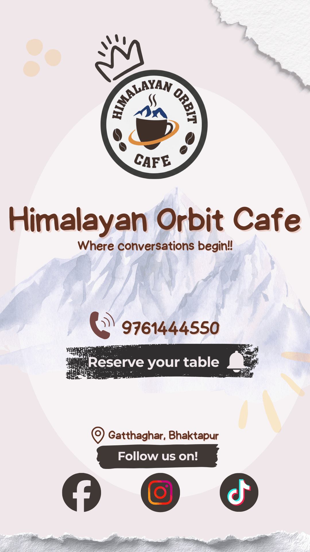 Other Designs image 1