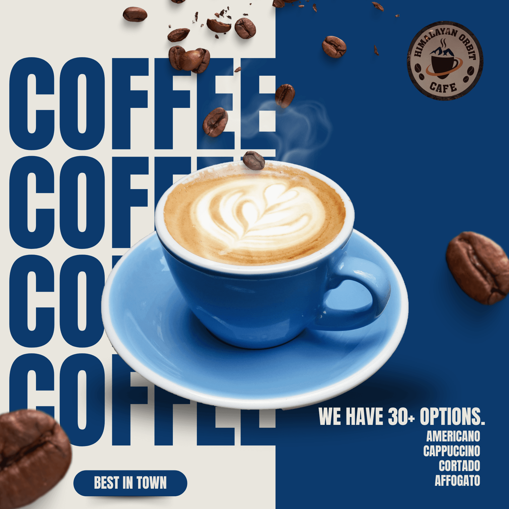 Restaurant Designs image 2