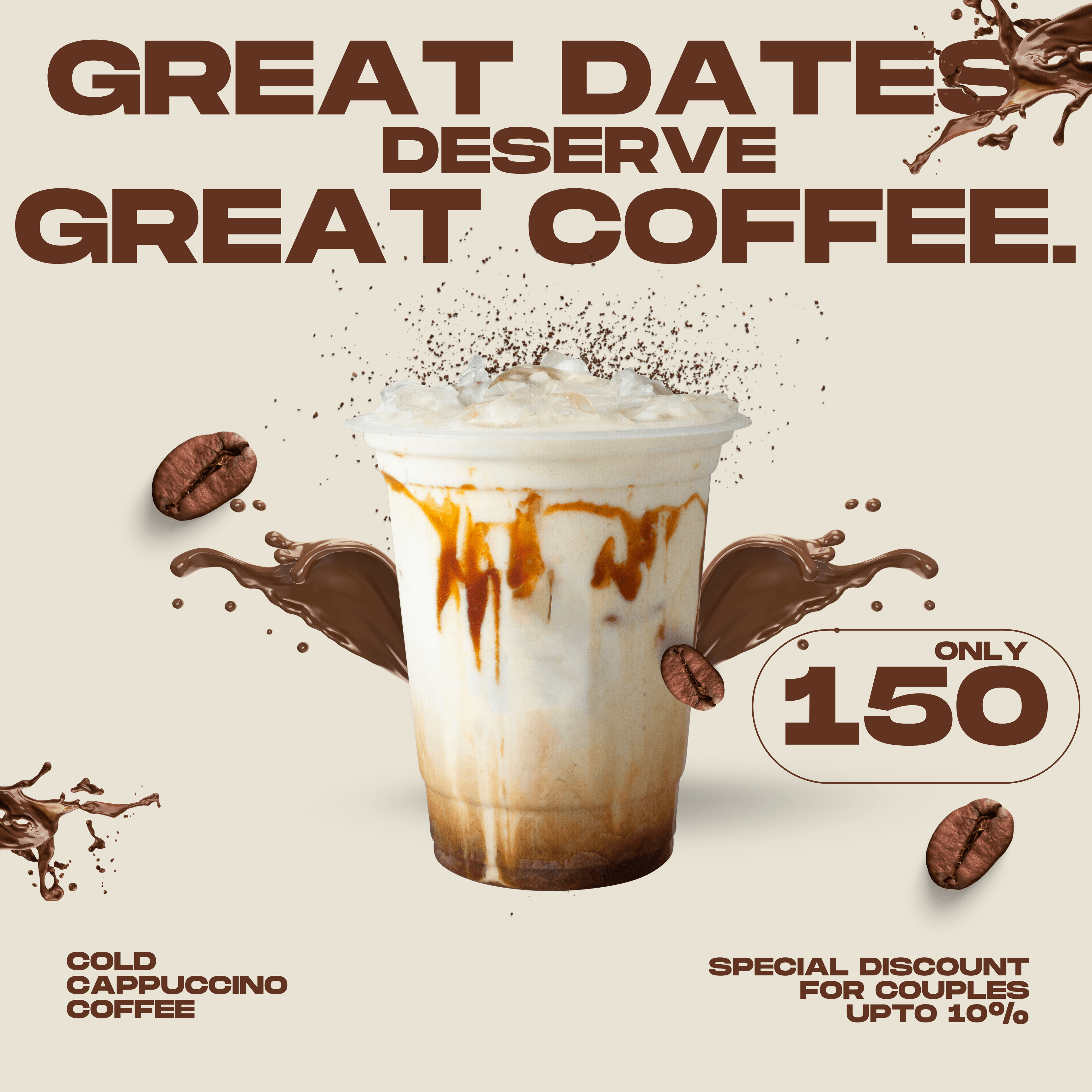 Restaurant Designs image 8