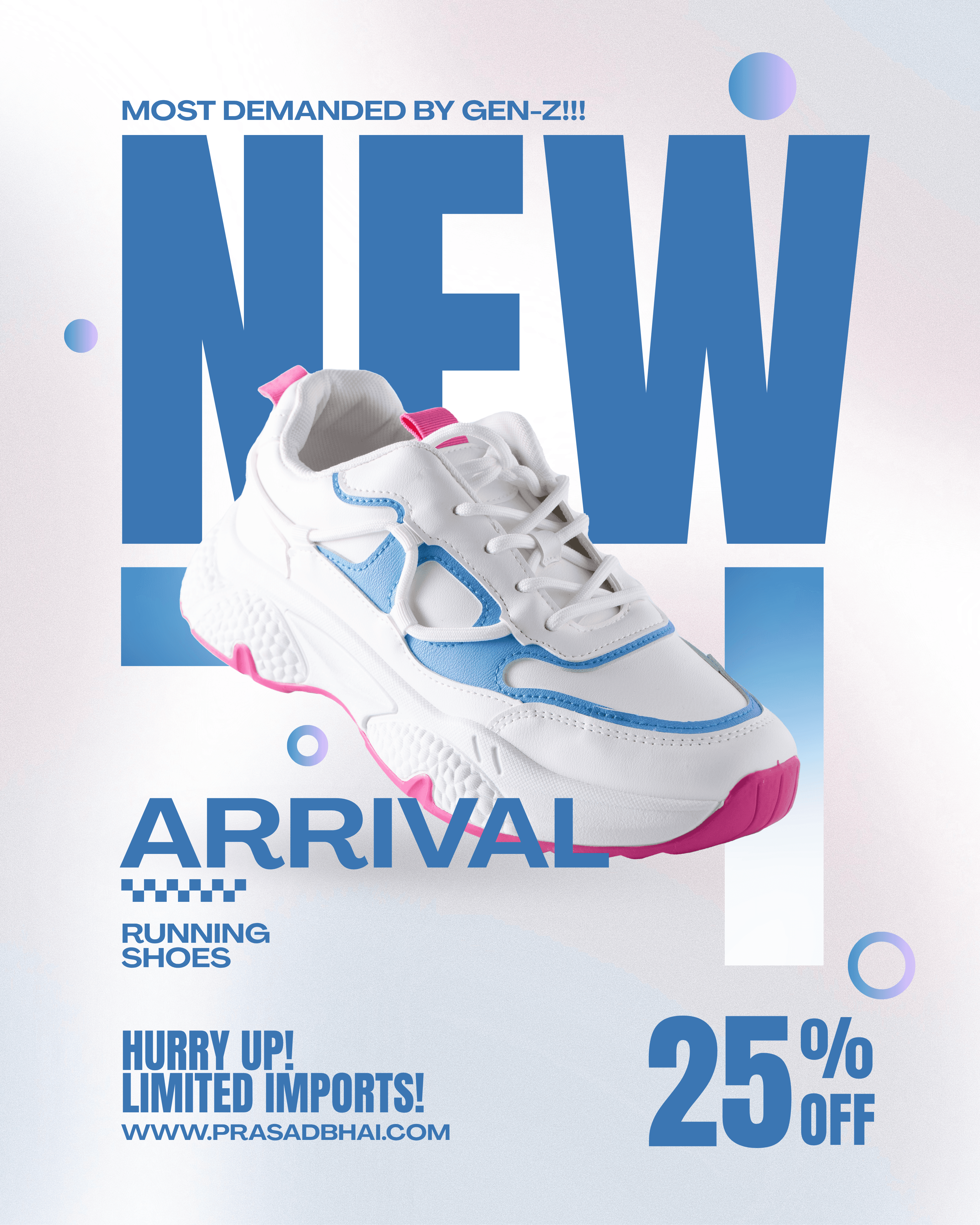 Tech Designs image 2