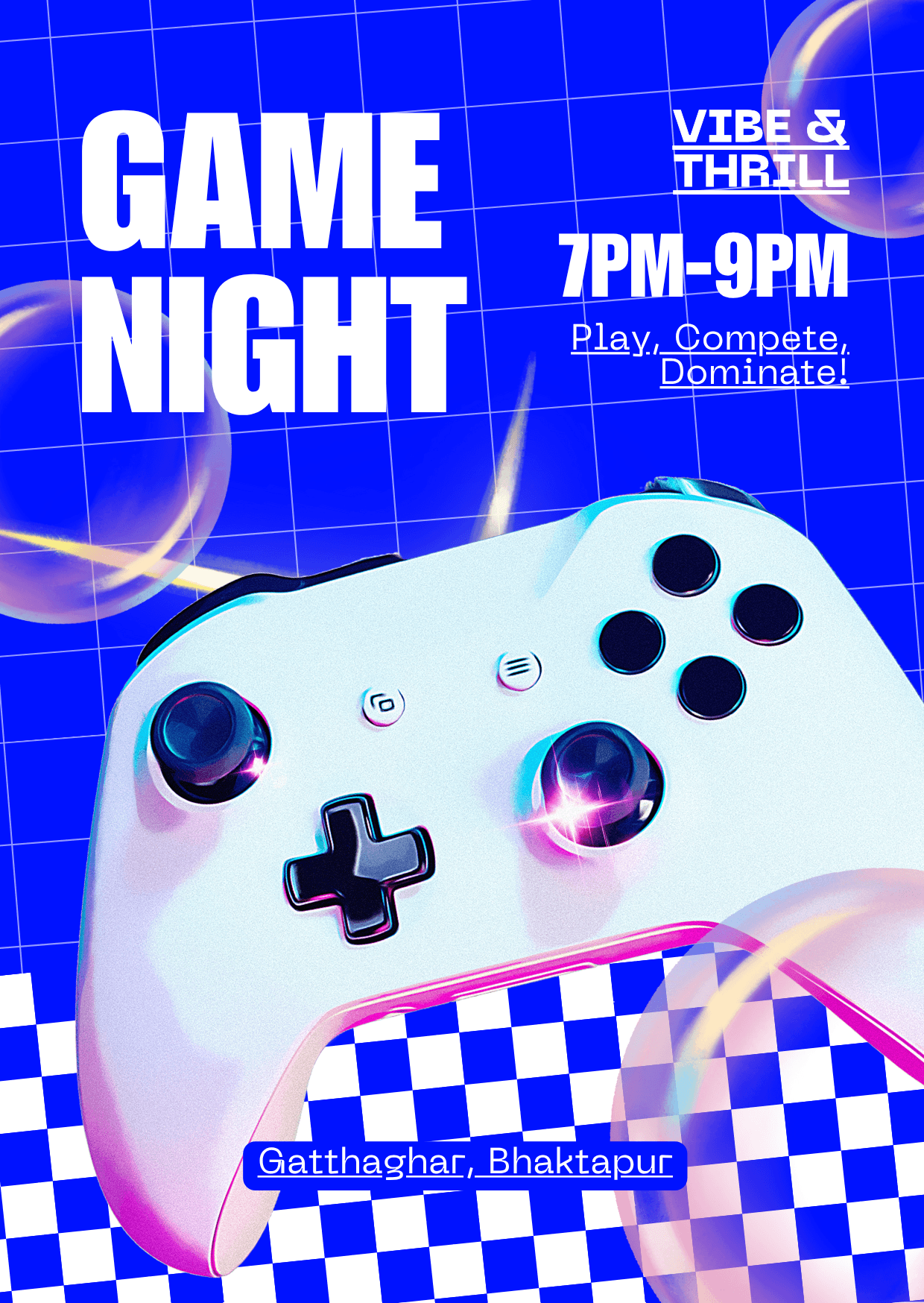 Tech Designs image 4