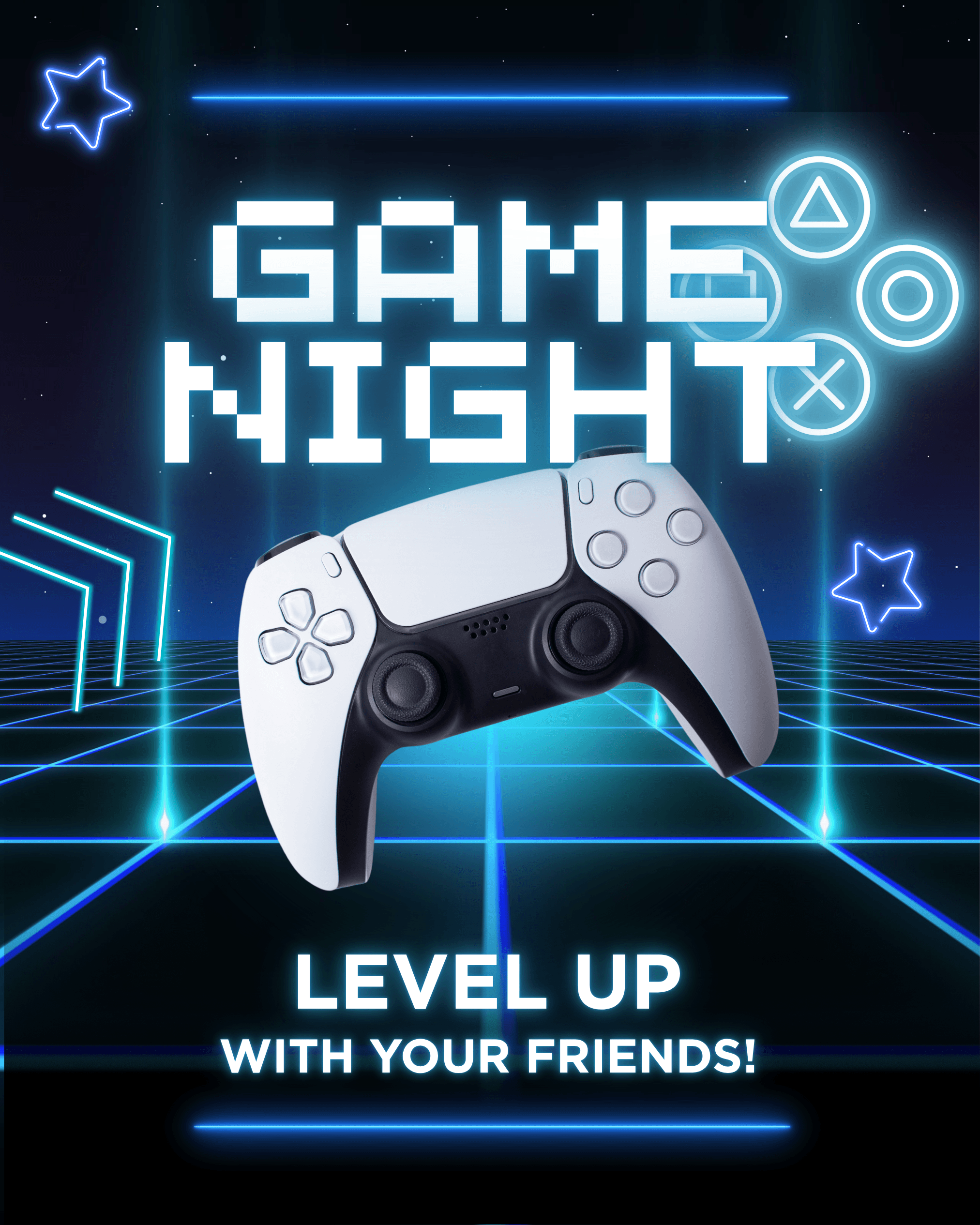 Tech Designs image 5