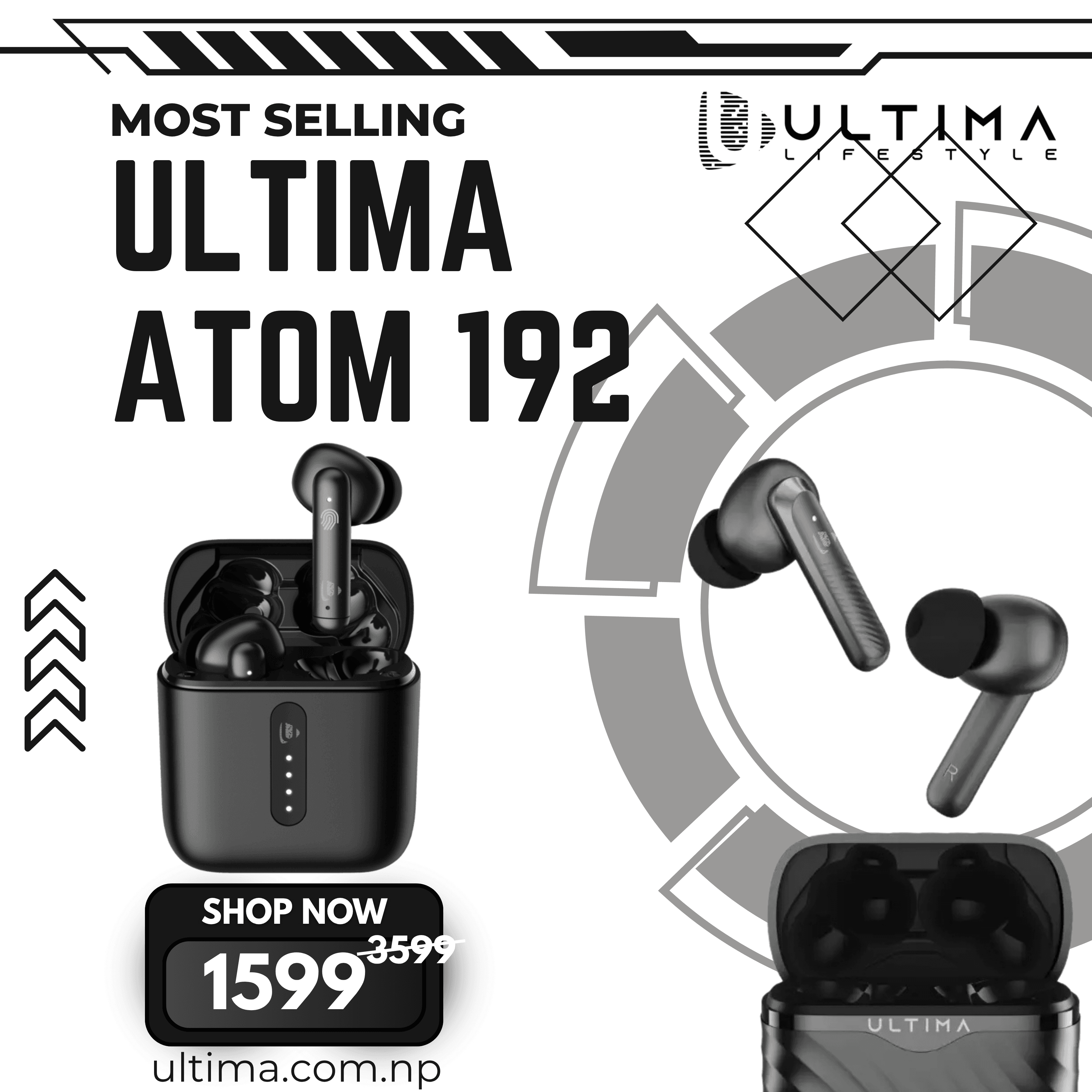 Tech Designs image 3