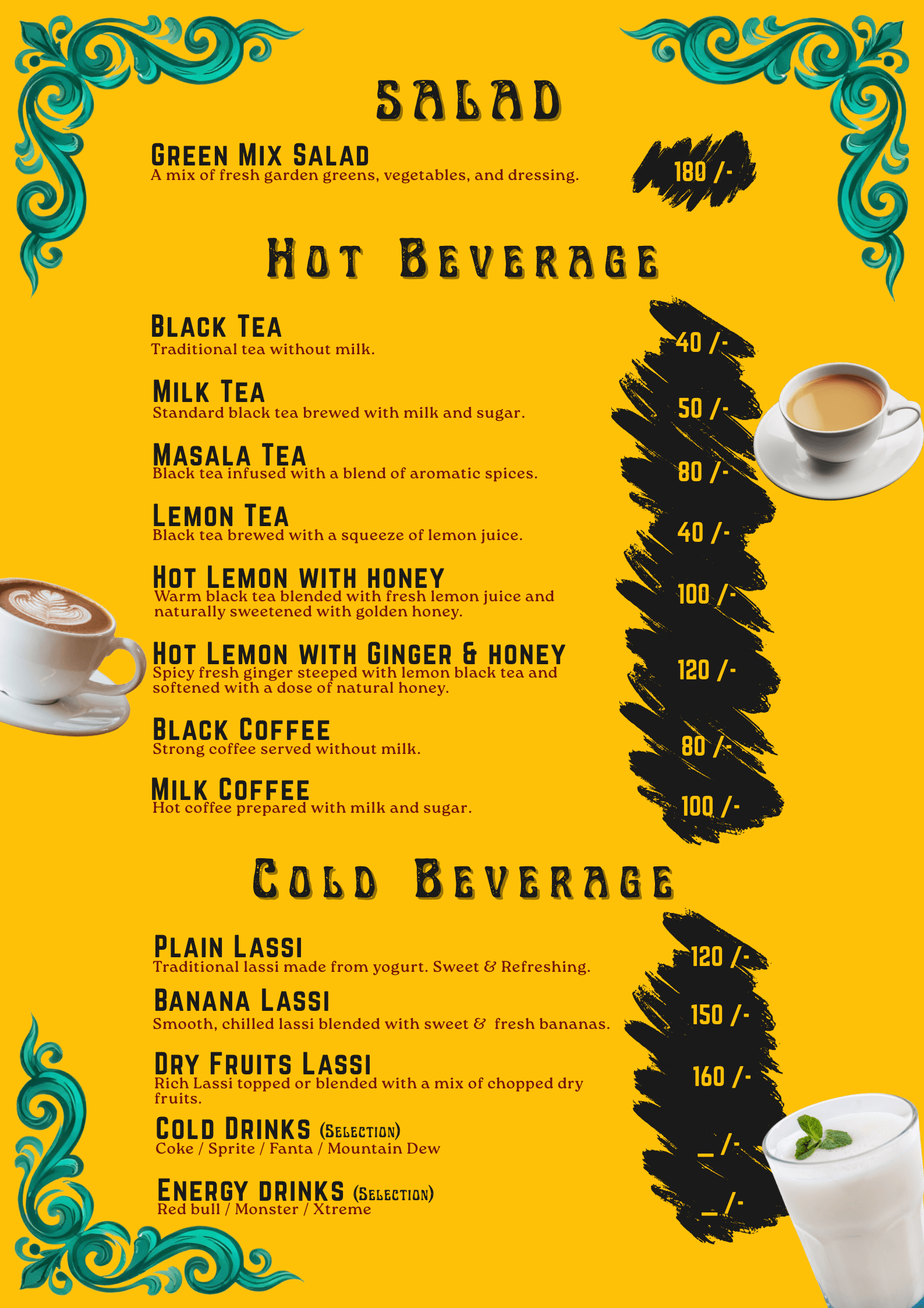 Menu image 9