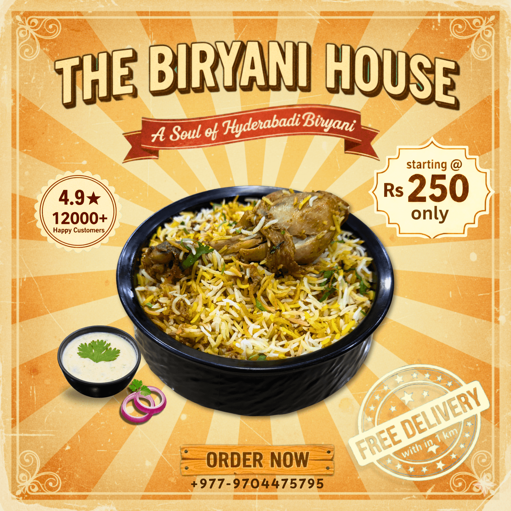 Branding Designs image 1