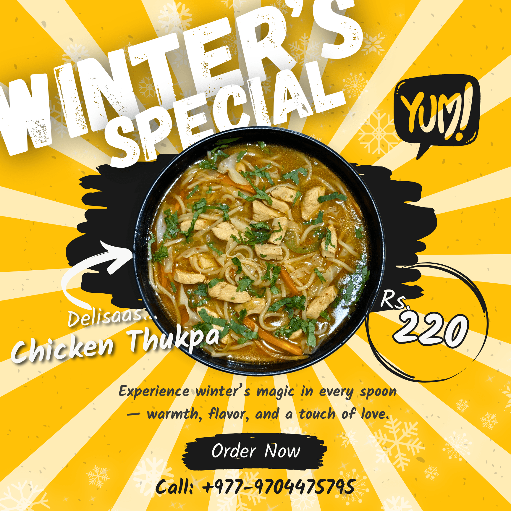 Branding Designs image 2