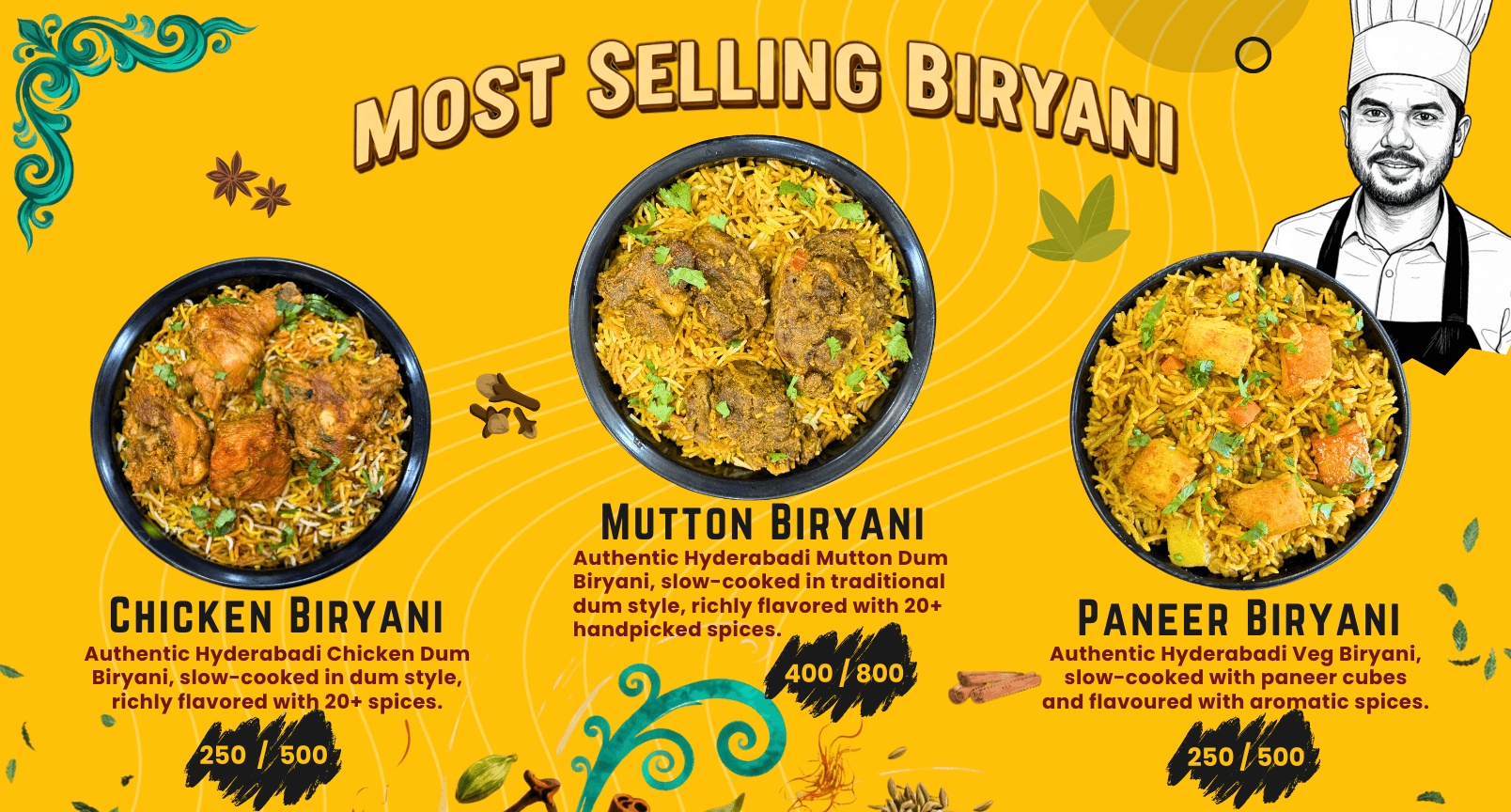 Branding Designs image 3