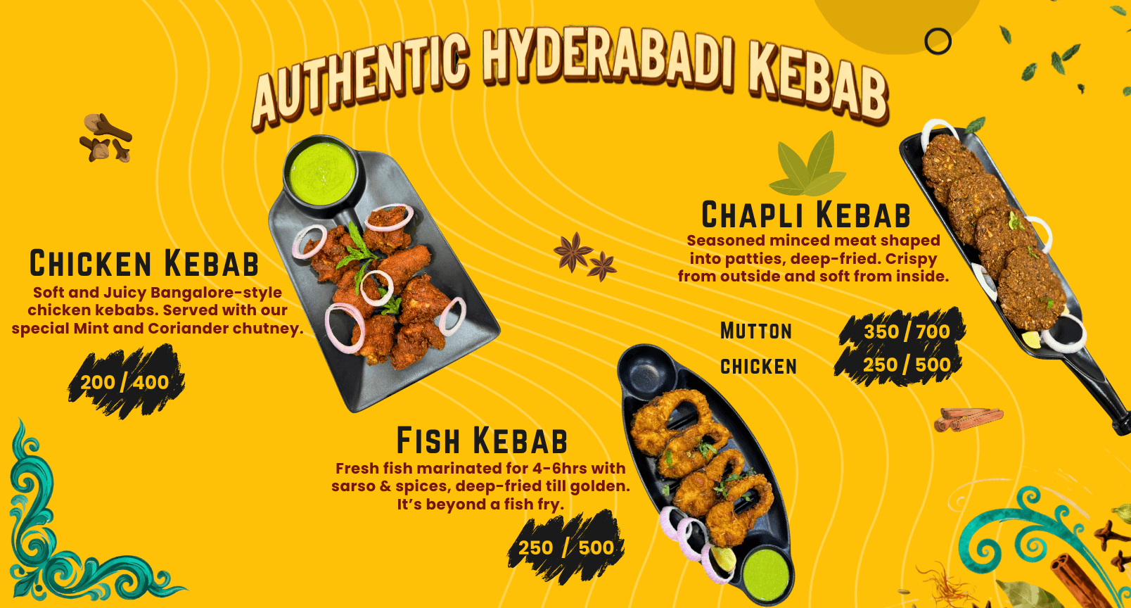 Branding Designs image 4