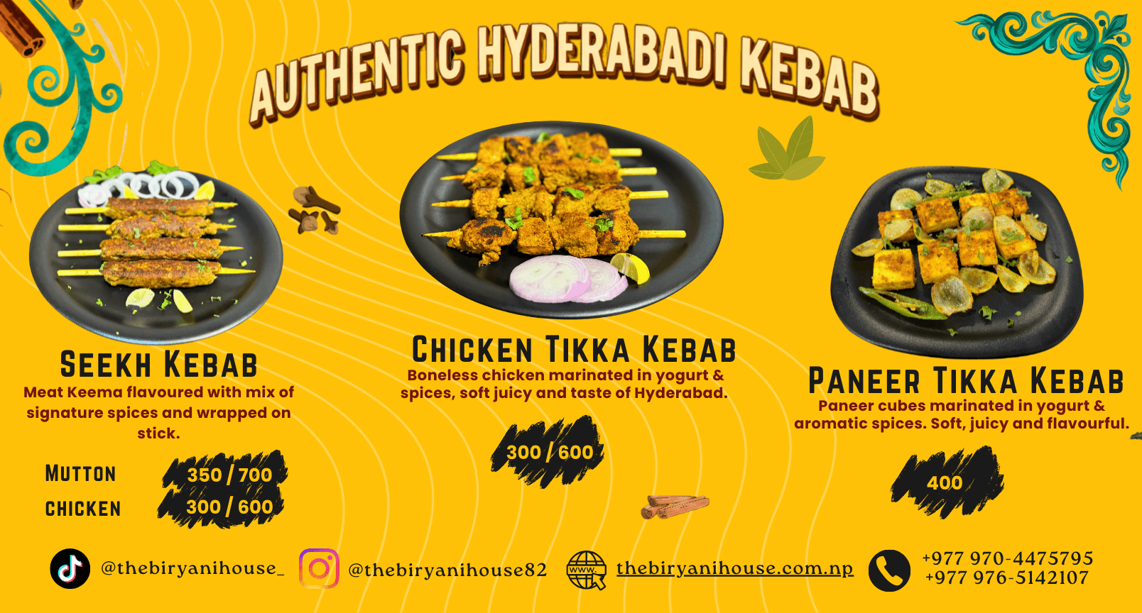 Branding Designs image 5