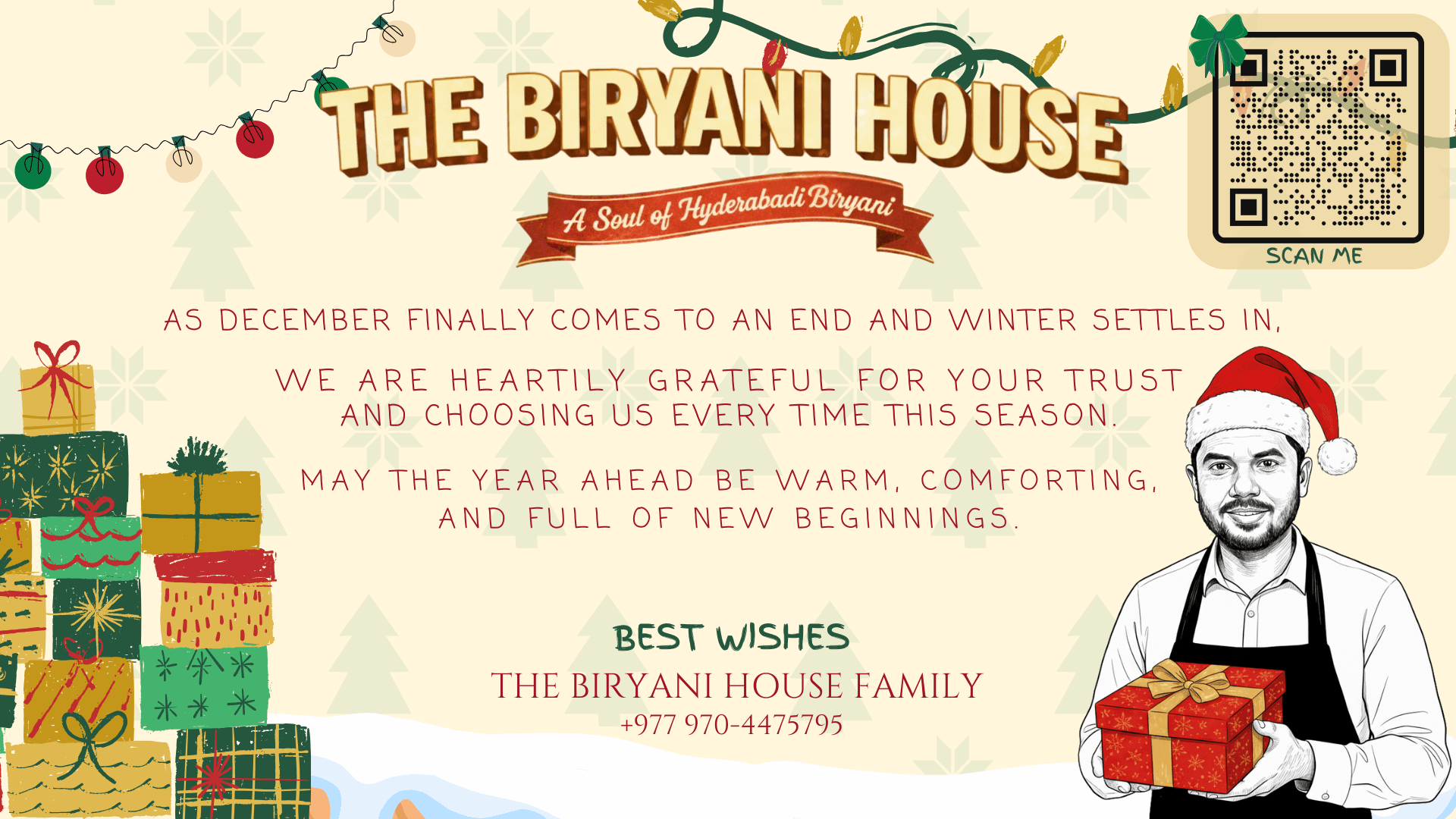 Other Designs image 1