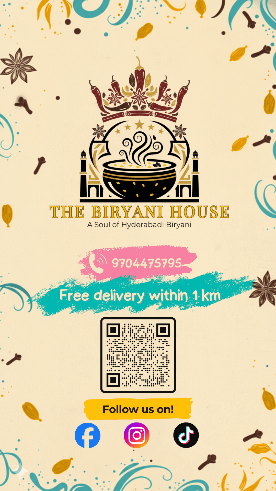 Other Designs image 2