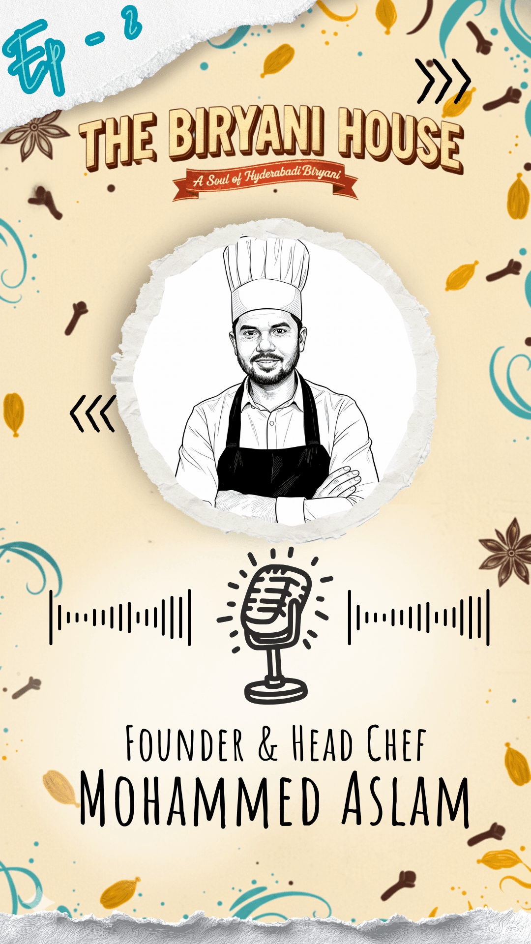 Other Designs image 3