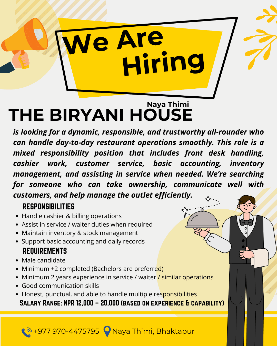 Other Designs image 4