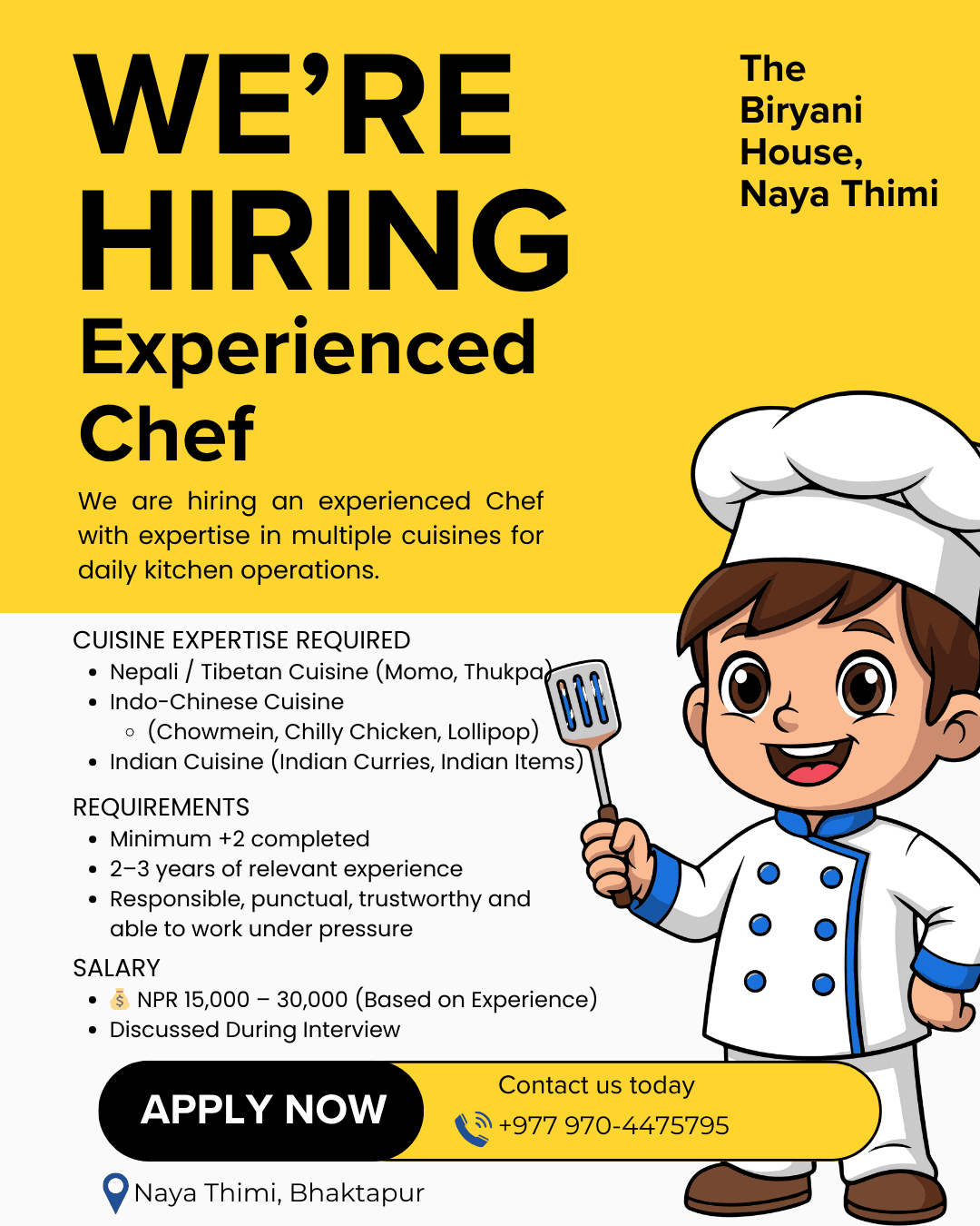 Other Designs image 5