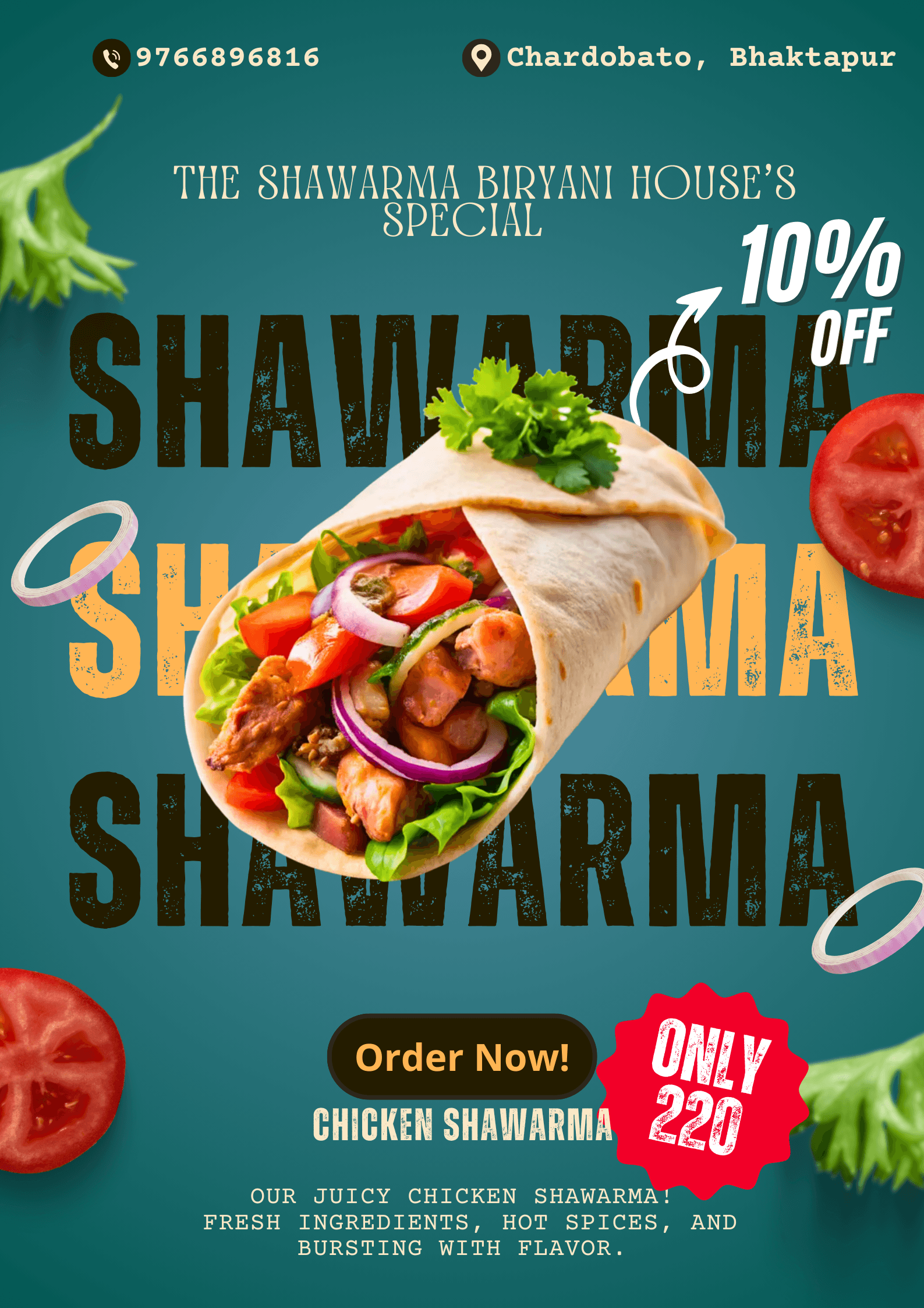 Branding Designs image 1